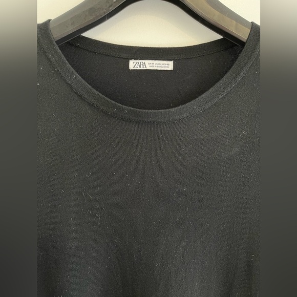 Zara Sweater - Picture 2 of 6